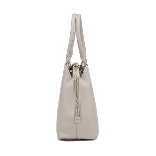 David Jones Handtasche Women - Image 3