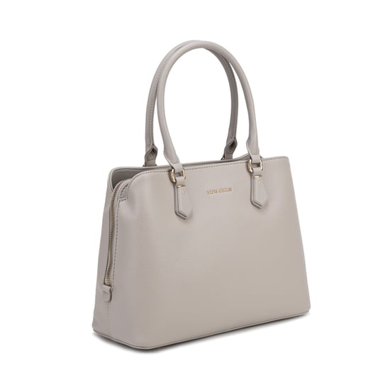 David Jones Handtasche Women - Image 4