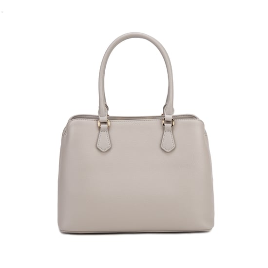 David Jones Handtasche Women - Image 5