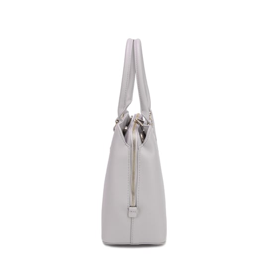 David Jones Handtasche Women - Image 2