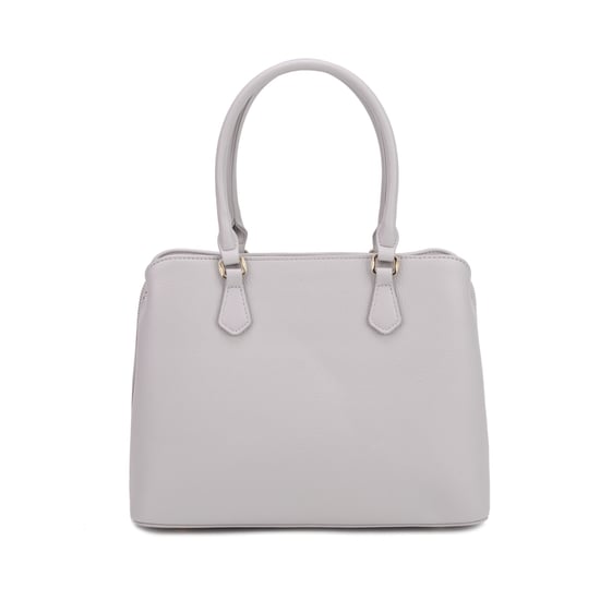 David Jones Handtasche Women - Image 3