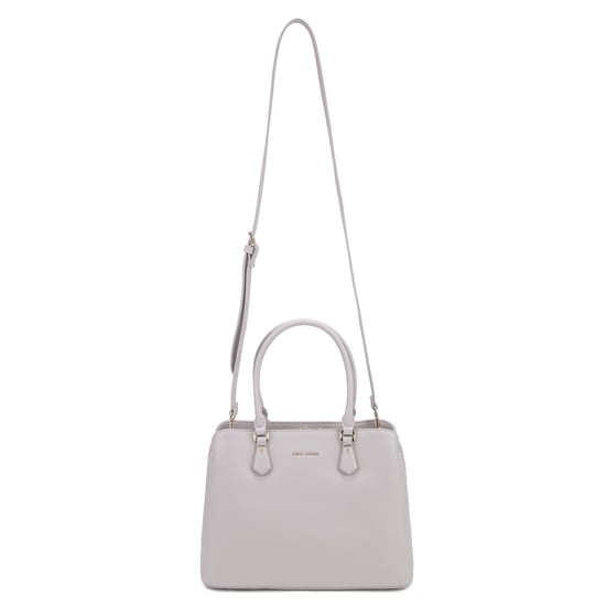 David Jones Handtasche Women - Image 4