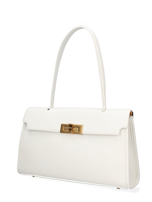 Chiara Ferretti Handtasche Women - Image 2