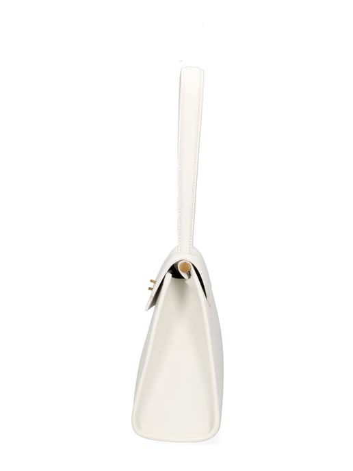 Chiara Ferretti Handtasche Women - Image 3