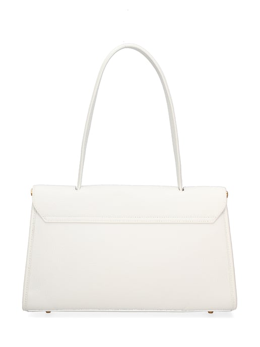 Chiara Ferretti Handtasche Women - Image 4