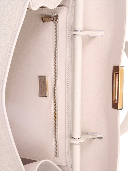 Chiara Ferretti Handtasche Women - Image 5