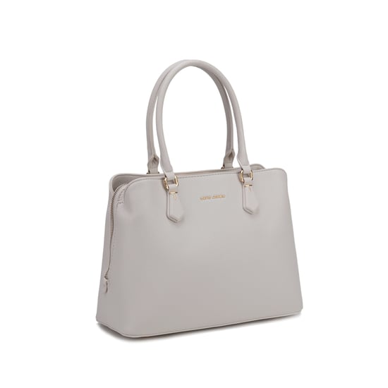 David Jones Handtasche Women - Image 2