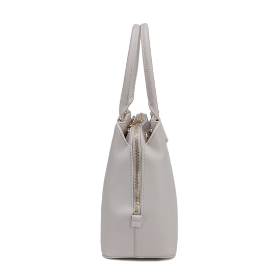 David Jones Handtasche Women - Image 3
