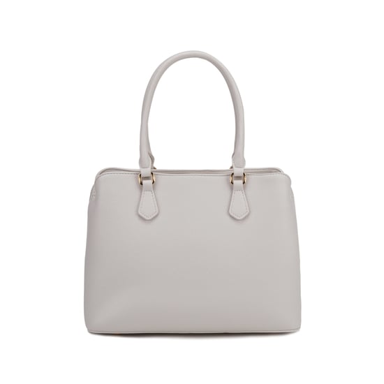 David Jones Handtasche Women - Image 4