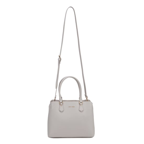 David Jones Handtasche Women - Image 5