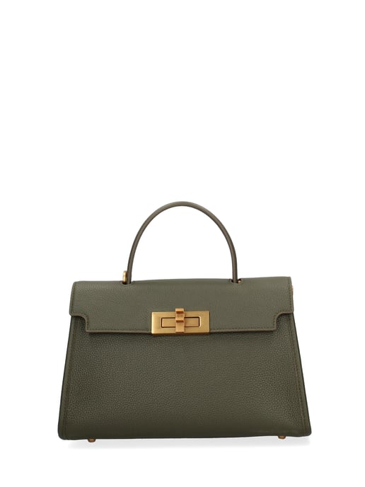 Chiara Ferretti Handtasche Women - Image 1