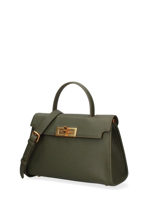 Chiara Ferretti Handtasche Women - Image 2