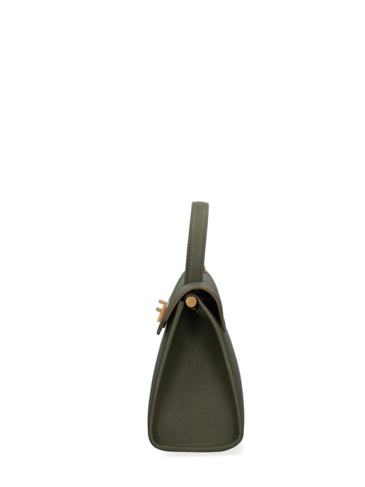 Chiara Ferretti Handtasche Women - Image 3