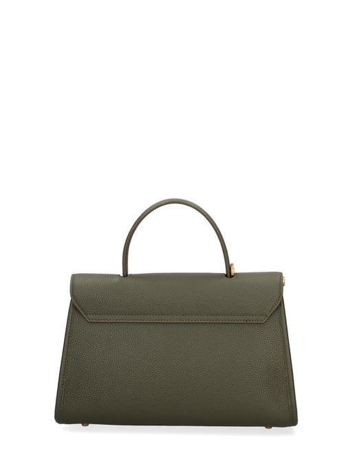 Chiara Ferretti Handtasche Women - Image 4