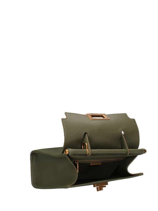 Chiara Ferretti Handtasche Women - Image 5