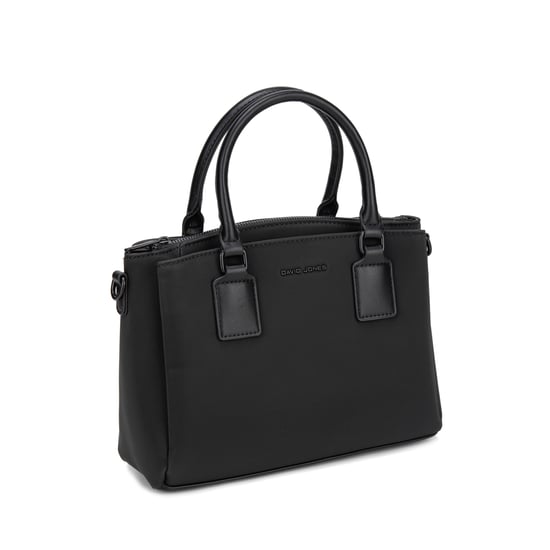 David Jones Handtasche Women - Image 2