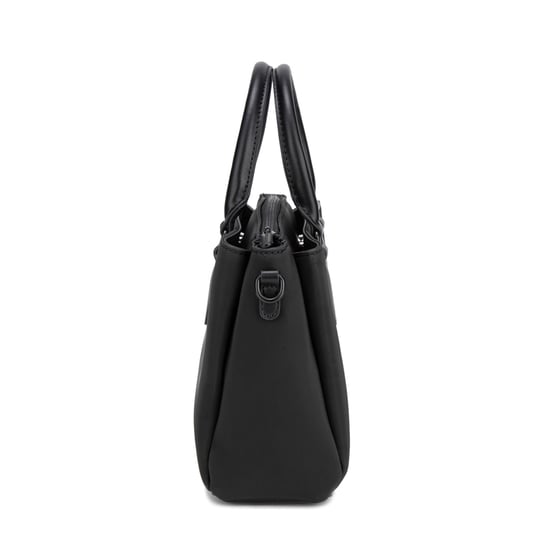David Jones Handtasche Women - Image 3