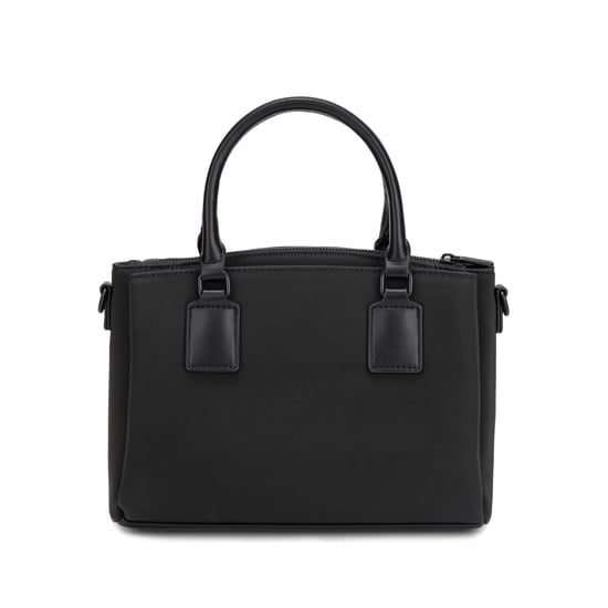 David Jones Handtasche Women - Image 4