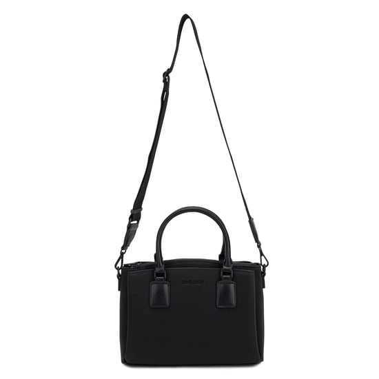 David Jones Handtasche Women - Image 5
