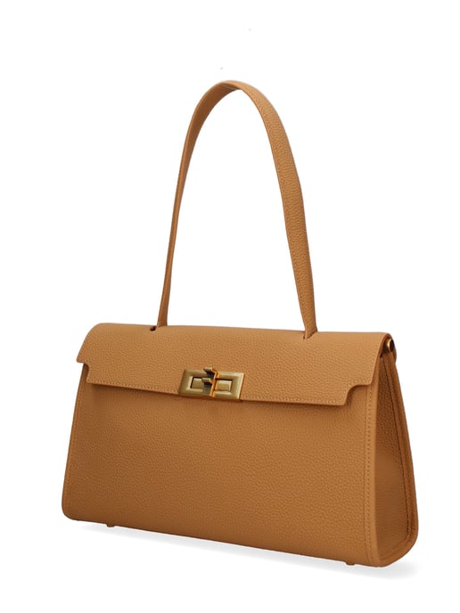 Chiara Ferretti Handtasche Women - Image 2