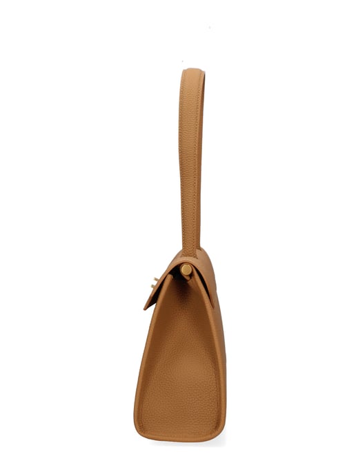 Chiara Ferretti Handtasche Women - Image 3