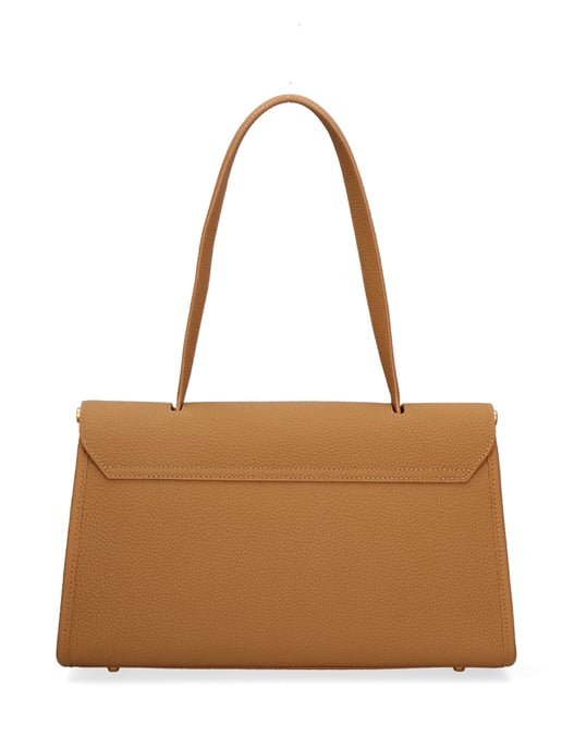 Chiara Ferretti Handtasche Women - Image 4