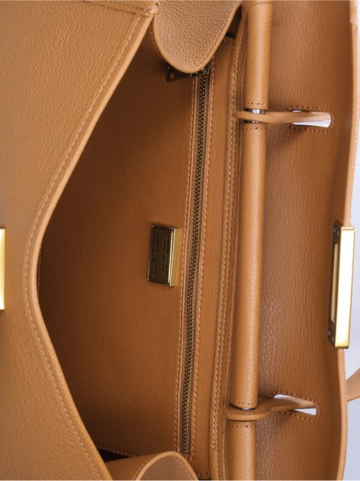 Chiara Ferretti Handtasche Women - Image 5