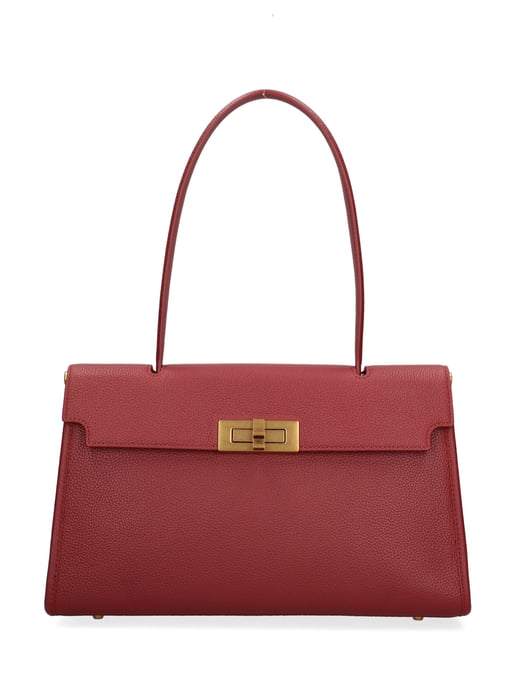 Chiara Ferretti Handtasche Women - Image 1
