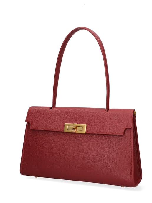 Chiara Ferretti Handtasche Women - Image 2