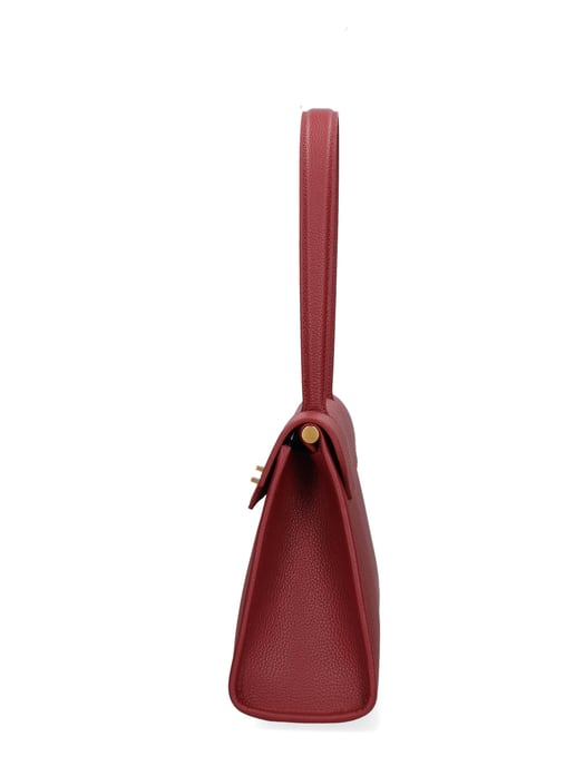 Chiara Ferretti Handtasche Women - Image 3