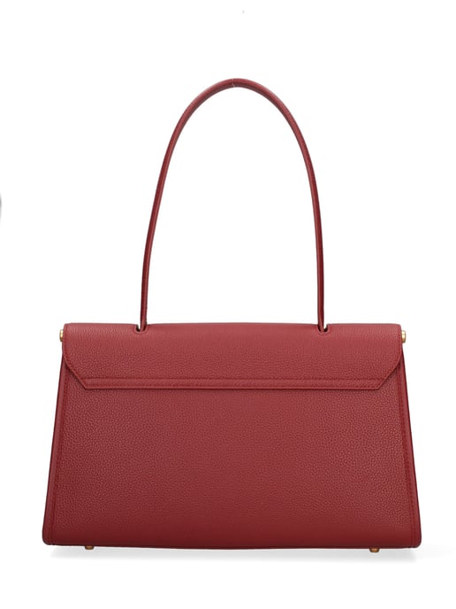 Chiara Ferretti Handtasche Women - Image 4