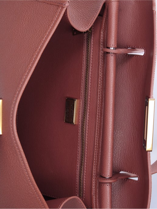 Chiara Ferretti Handtasche Women - Image 5