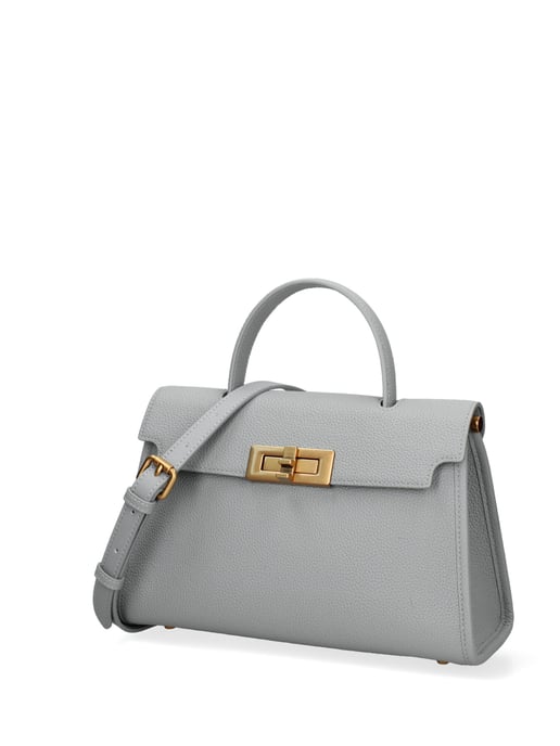 Chiara Ferretti Handtasche Women - Image 2