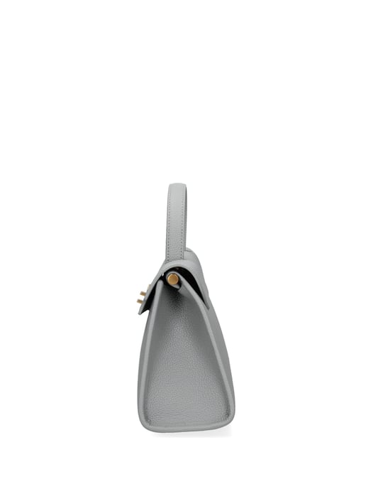 Chiara Ferretti Handtasche Women - Image 3