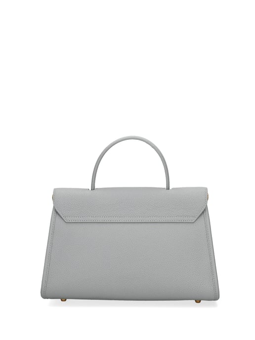 Chiara Ferretti Handtasche Women - Image 4
