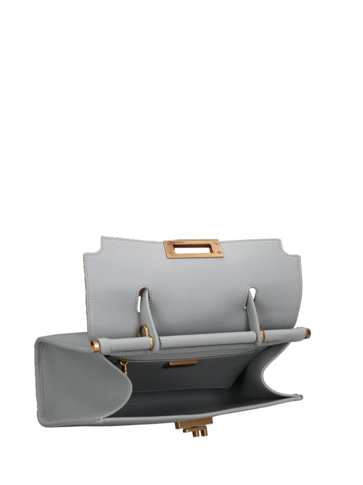 Chiara Ferretti Handtasche Women - Image 5