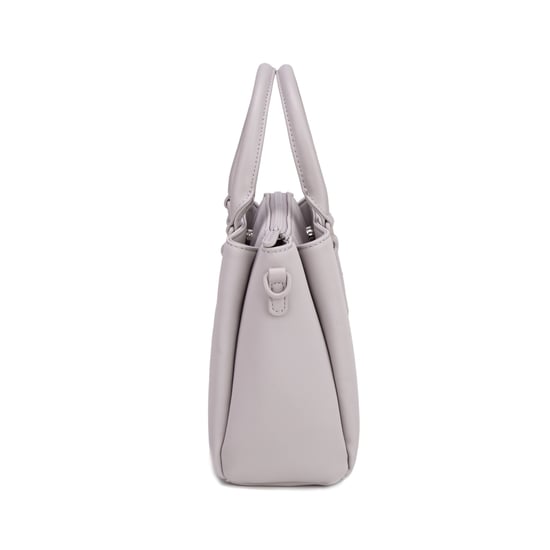 David Jones Handtasche Women - Image 2