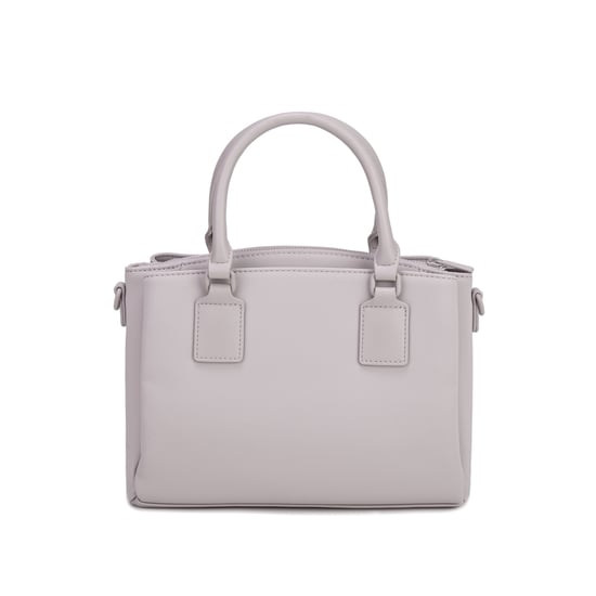 David Jones Handtasche Women - Image 3