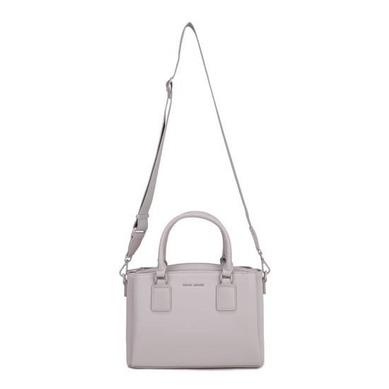 David Jones Handtasche Women - Image 4