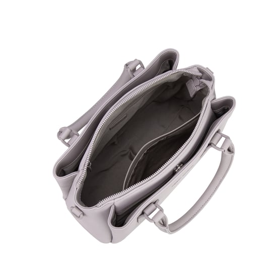 David Jones Handtasche Women - Image 5