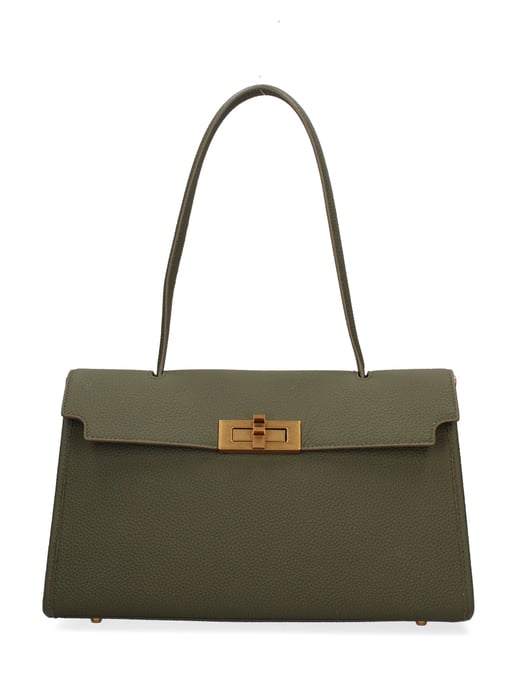 Chiara Ferretti Handtasche Women - Image 1