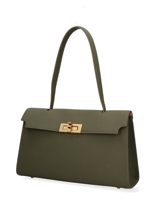 Chiara Ferretti Handtasche Women - Image 2
