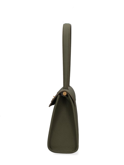 Chiara Ferretti Handtasche Women - Image 3
