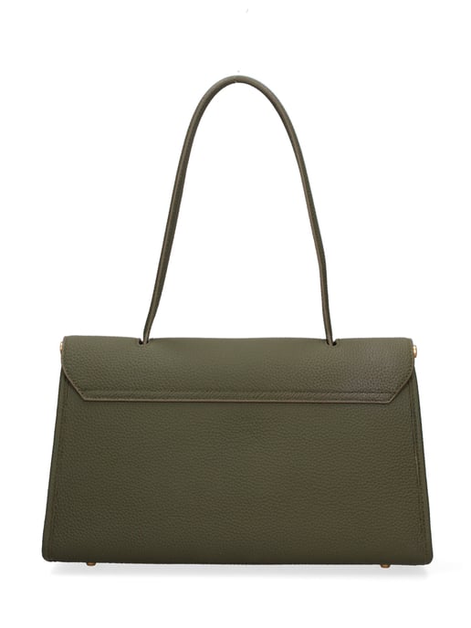 Chiara Ferretti Handtasche Women - Image 4