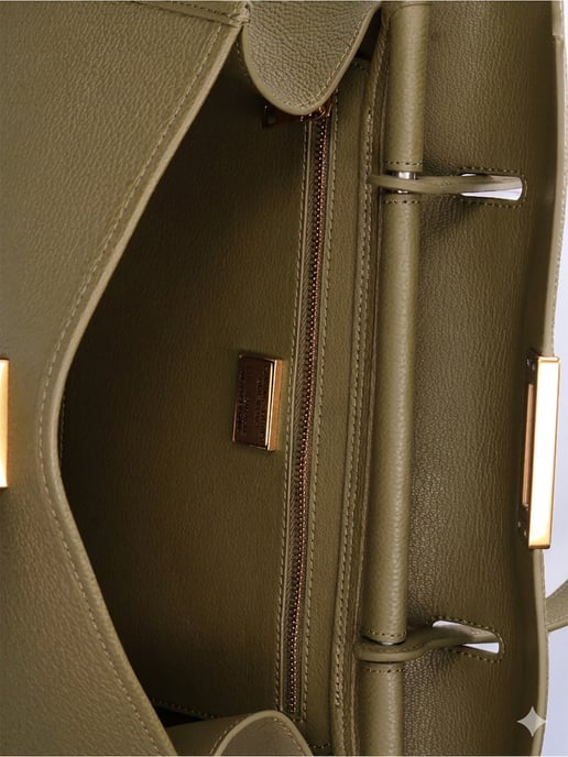 Chiara Ferretti Handtasche Women - Image 5