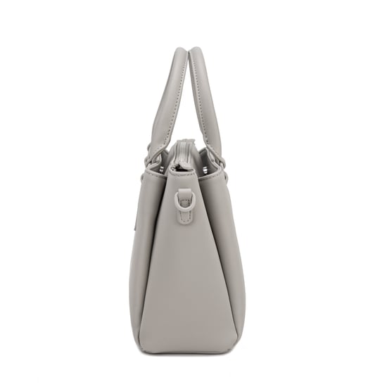 David Jones Handtasche Women - Image 2