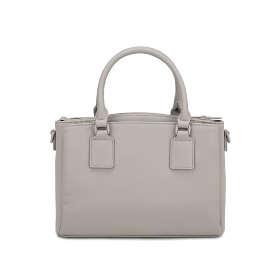 David Jones Handtasche Women - Image 3
