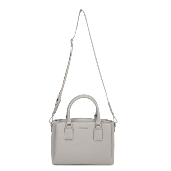 David Jones Handtasche Women - Image 4