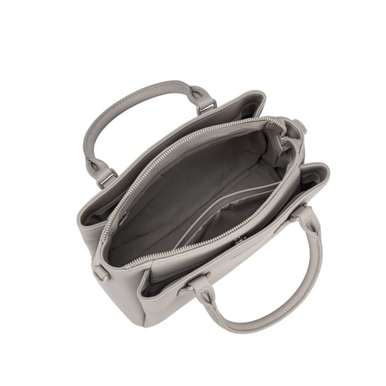 David Jones Handtasche Women - Image 5