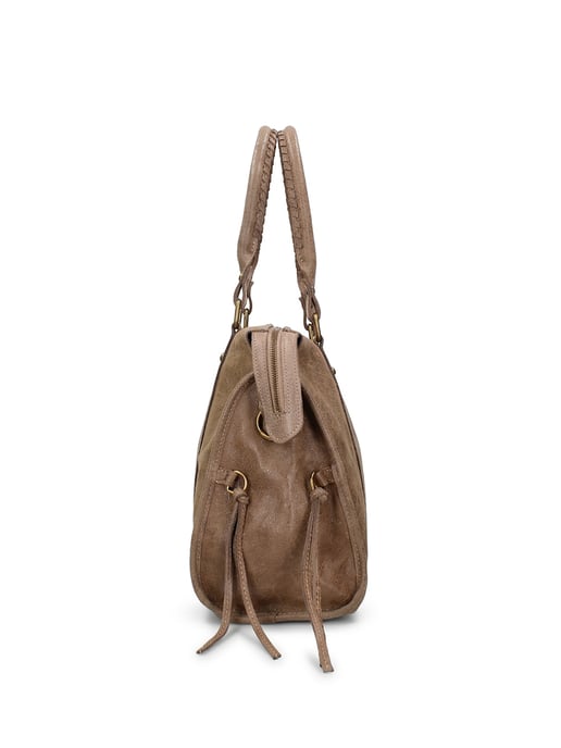 Chiara Ferretti Umhängetasche Women - Image 3